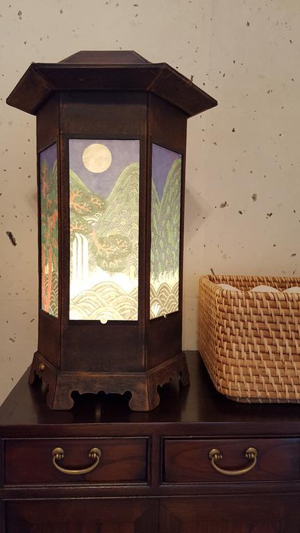 Seochon Guesthouse Seoel Buitenkant foto